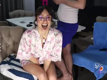 webcam couple xwithy live cam image #11851049