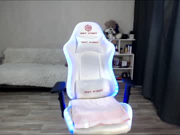 webcam girl alice_rays_ live cam image #8854339