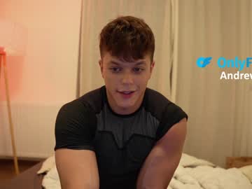 webcam man andrewd9 live cam image #7317001