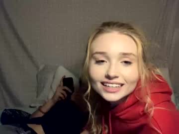 webcam girl princesshannnnn live cam image #923461