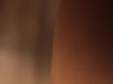 webcam girl star_gazing live cam image #1287773