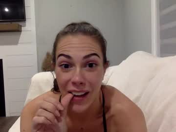 webcam girl celestwest997526 live cam image #10683919