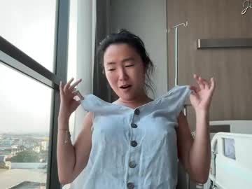 webcam girl jiwon4u live cam image #11884429