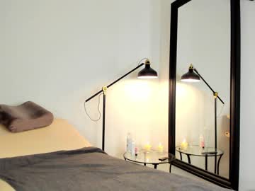 webcam girl lana_sky live cam image #3506807