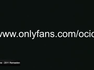 webcam girl ocicat live cam image #5429830