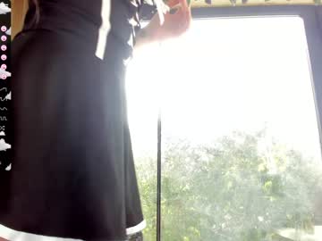 webcam girl sassyt33n live cam image #3885134