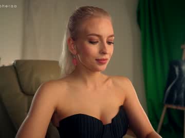 webcam girl artmosphera live cam image #7096767
