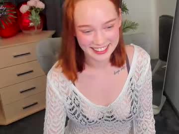 webcam girl jennifer_shy_ live cam image #13041430