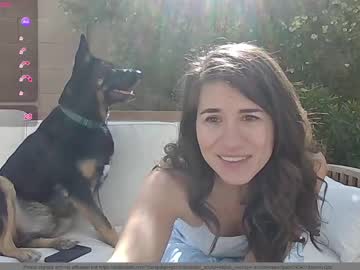 webcam girl nakedpaint245477 live cam image #12418542
