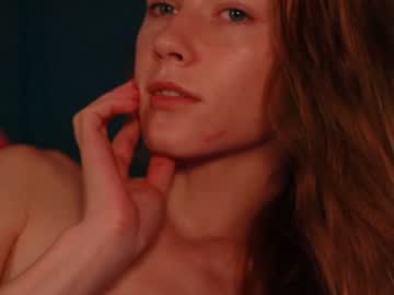 webcam girl xxx_a11ce_xxx live cam image #7409390