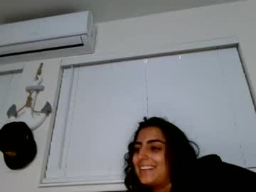 webcam girl breezy6908 live cam image #2523548