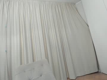 webcam girl ehotlovea live cam image #8947409