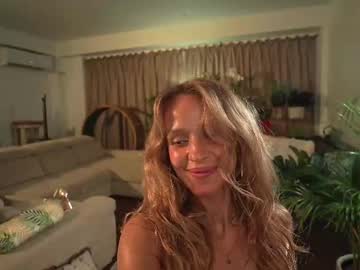 webcam girl heybanan live cam image #12749665