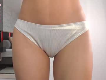 webcam girl lili_foxy live cam image #11902990
