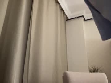 webcam girl sonyaplush live cam image #5255868