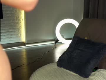 webcam girl a_whole_eternity live cam image #9235386