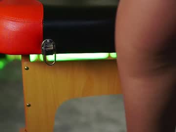 webcam girl katyerave live cam image #11249446