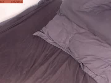 webcam tranny nicollesexxx live cam image #1167999