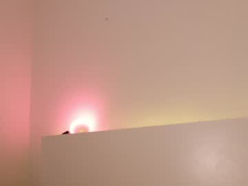webcam girl reei__ live cam image #6214215