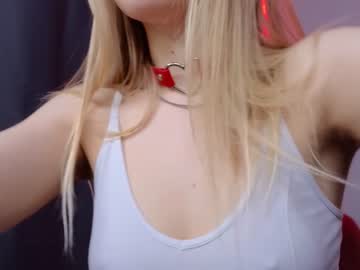webcam girl appr0ved live cam image #5563417