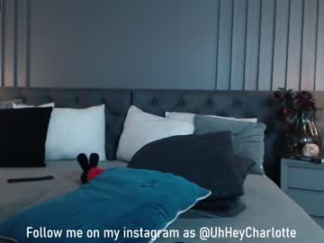 webcam girl charlotte_germanotta_ live cam image #5566824