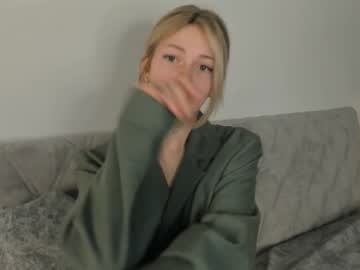 webcam girl barbaragreene live cam image #9343365