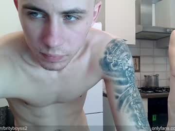webcam man big_guys_69 live cam image #1291615