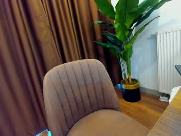 webcam girl ehotlovea live cam image #5850193