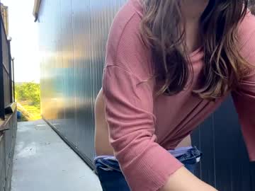 webcam girl nyconik live cam image #12827268