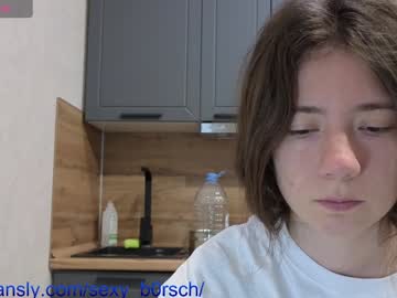 webcam girl sexy_b0rsch live cam image #12720278
