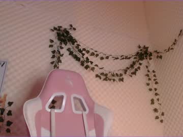 webcam girl sofia_sakura live cam image #5307215