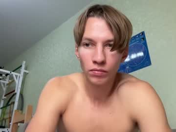 webcam man yummyalexxx live cam image #4433929