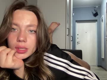 webcam girl angel_from_sky live cam image #9662100