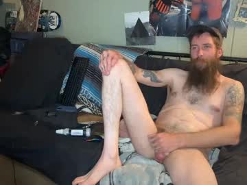 webcam man mr_valdor live cam image #11429269