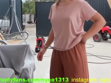 webcam girl nyconik live cam image #5927543