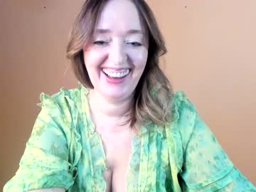 webcam girl braingirl live cam image #4892062