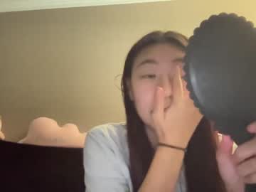 webcam girl hiddenr0se live cam image #4044082
