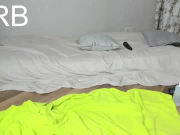 webcam girl honey_sunshine live cam image #4030484