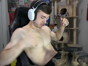 webcam man sydaffect live cam image #705136