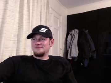 webcam man alphanuts101 live cam image #5240312