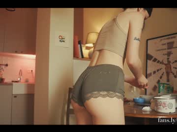 webcam girl auddicted live cam image #2629227