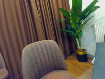 webcam girl ehotlovea live cam image #5865303