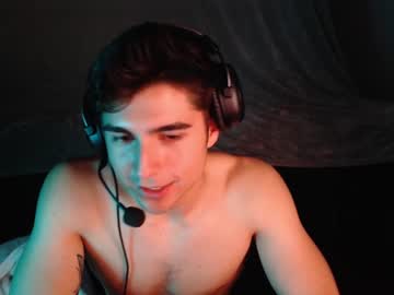 webcam man jaxxxhunter live cam image #5249192