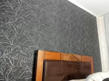 webcam girl kare_maya live cam image #3824272