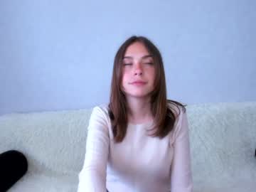webcam girl kittycat_cutiee live cam image #2515707