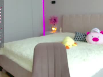 webcam girl _passion_show_ live cam image #9361964