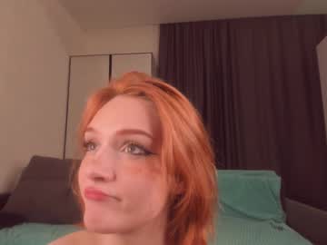 webcam girl klttys__pearl live cam image #11309517