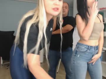 webcam girl lettali live cam image #3819778