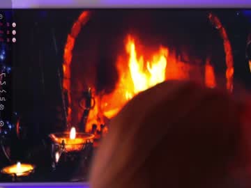 webcam girl oki_dokie live cam image #7976879