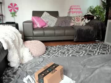 webcam girl skyewatson live cam image #9067885